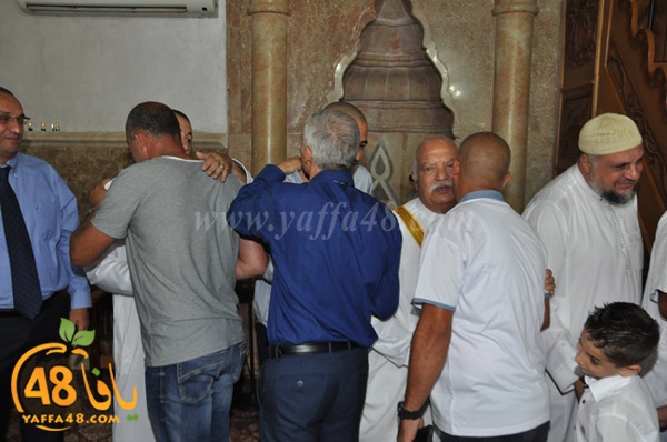 3ed ad7a ma7modiya (63).JPG